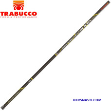 Удилище маховое Trabucco Vixia TLS Xtreme